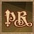poison resistance ability icon pathfinder wrath of righteous wiki guide