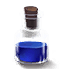 potion_bottle_blue_simple_pathfinder_wrath_of_the_righteous_wiki_guide_75px