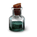 potion_bottle_dark_pathfinder_wrath_of_the_righteous_wiki_guide_75px
