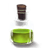 potion_bottle_green_simple_pathfinder_wrath_of_the_righteous_wiki_guide_75px
