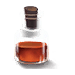potion_bottle_red_simple_pathfinder_wrath_of_the_righteous_wiki_guide_75px