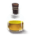 potion_bottle_yellow_simple_pathfinder_wrath_of_the_righteous_wiki_guide_75px
