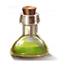 potion_roundbase_green_simple_pathfinder_wrath_of_the_righteous_wiki_guide_75px