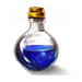 potion_roundbottle_blue_simple_pathfinder_wrath_of_the_righteous_wiki_guide_75px