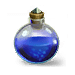 potion_spherical_blue_simple_pathfinder_wrath_of_the_righteous_wiki_guide_75px