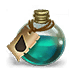 potion_spherical_cyan_acid_pathfinder_wrath_of_the_righteous_wiki_guide_75px