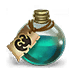potion_spherical_cyan_evil_pathfinder_wrath_of_the_righteous_wiki_guide_75px