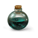 potion_spherical_dark_pathfinder_wrath_of_the_righteous_wiki_guide_75px