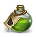 potion_spherical_green_acid_pathfinder_wrath_of_the_righteous_wiki_guide_75px