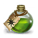 potion_spherical_green_good_pathfinder_wrath_of_the_righteous_wiki_guide_75px