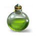 potion_spherical_green_simple_pathfinder_wrath_of_the_righteous_wiki_guide_75px