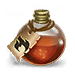 potion_spherical_red_fire_pathfinder_wrath_of_the_righteous_wiki_guide_75px