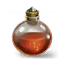 potion_spherical_red_simple_pathfinder_wrath_of_the_righteous_wiki_guide_75px