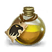 potion_spherical_yellow_eagle_pathfinder_wrath_of_the_righteous_wiki_guide_75px