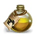 potion_spherical_yellow_fire_pathfinder_wrath_of_the_righteous_wiki_guide_75px