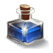 potion_squarebase_blue_simple_pathfinder_wrath_of_the_righteous_wiki_guide_75px