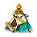 potion_squarebase_cyan_acid_pathfinder_wrath_of_the_righteous_wiki_guide_75px