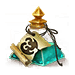 potion_squarebase_cyan_evil_pathfinder_wrath_of_the_righteous_wiki_guide_75px