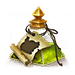 potion_squarebase_green_bull_pathfinder_wrath_of_the_righteous_wiki_guide_75px