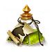 potion_squarebase_green_fox_pathfinder_wrath_of_the_righteous_wiki_guide_75px