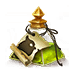 potion_squarebase_green_owl_pathfinder_wrath_of_the_righteous_wiki_guide_75px