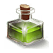 potion_squarebase_green_simple_pathfinder_wrath_of_the_righteous_wiki_guide_75px