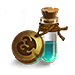 potion_tube_cyan_evil_pathfinder_wrath_of_the_righteous_wiki_guide_75px