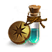 potion_tube_cyan_good_pathfinder_wrath_of_the_righteous_wiki_guide_75px