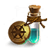 potion_tube_cyan_law_pathfinder_wrath_of_the_righteous_wiki_guide_75px