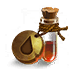 potion_tube_red_acid_pathfinder_wrath_of_the_righteous_wiki_guide_75px