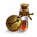 potion_tube_red_arrow_pathfinder_wrath_of_the_righteous_wiki_guide_75px
