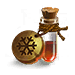 potion_tube_red_cold_pathfinder_wrath_of_the_righteous_wiki_guide_75px