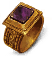 power stone artisan icon rings accessories equipment pathfinder wrath of the righteous wiki guide