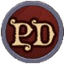primal size pathfinder wotr wiki guide 64px