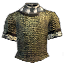 purging chains chainshirt light armor pathfinder wrath of the righteous wiki guide 64px
