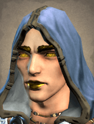 ramien portrait icon npcs world pathfinder wrath of the righteous wiki guide