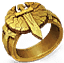 righteous crusaders ring icon rings accessories equipment pathfinder wrath of the righteous wiki guide