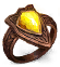 ring-of-chaotic-fascination-icon-rings-accessories-equipment-pathfinder-wrath-of-the-righteous-wiki-guide