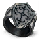 ring of hints icon rings accessories equipment pathfinder wrath of the righteous wiki guide