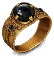 ring of imminent demise artisan icon rings accessories equipment pathfinder wrath of the righteous wiki guide