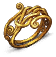 ring of law artisan icon rings accessories equipment pathfinder wrath of the righteous wiki guide