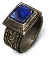 ring of luck artisan icon rings accessories equipment pathfinder wrath of the righteous wiki guide