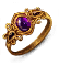 ring-of-magic-devices-artisan-icon-rings-accessories-equipment-pathfinder-wrath-of-the-righteous-wiki-guide