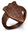 ring of protection 2 artisan icon rings accessories equipment pathfinder wrath of the righteous wiki guide