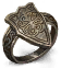 ring of protection 3 artisan icon rings accessories equipment pathfinder wrath of the righteous wiki guide