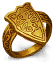 ring of protection 4 icon rings accessories equipment pathfinder wrath of the righteous wiki guide