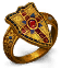 ring-of-protection-5-artisan-icon-rings-accessories-equipment-pathfinder-wrath-of-the-righteous-wiki-guide