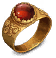 ring of pyromania artisan icon rings accessories equipment pathfinder wrath of the righteous wiki guide