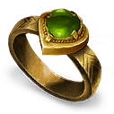 ring-of-sacred-touch-artisan-icon-rings-accessories-equipment-pathfinder-wrath-of-the-righteous-wiki-guide