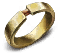 ring of serenity icon rings accessories equipment pathfinder wrath of the righteous wiki guide